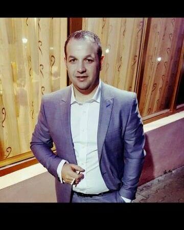 Petru Moldovan, fondatorul ARTShoes: „Este destul de greu în producție”