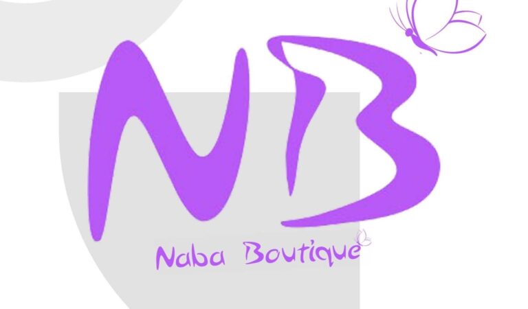 Reduceri de bun venit la „Naba Boutique”
