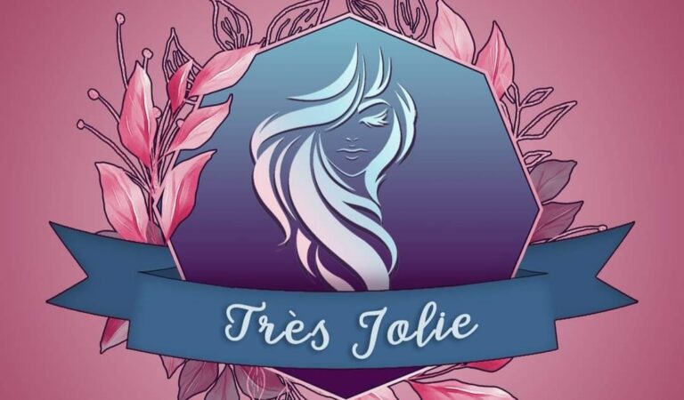 Ofertă de neratat la salon „Très Jolie”