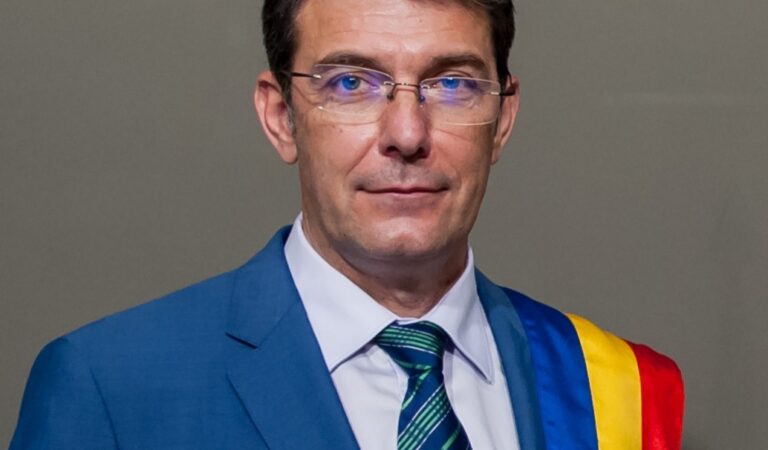 Stadiul lucrărilor de investiții din municipiul Roman