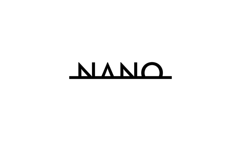 Produsele Nano, inovație în materie de curățenie
