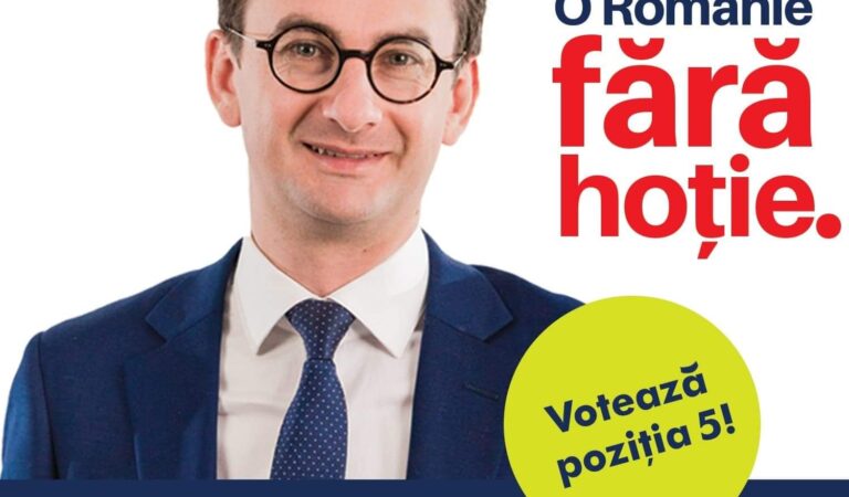 Iulian Bulai, deputatul tău, iubitor de oameni și de Moldova