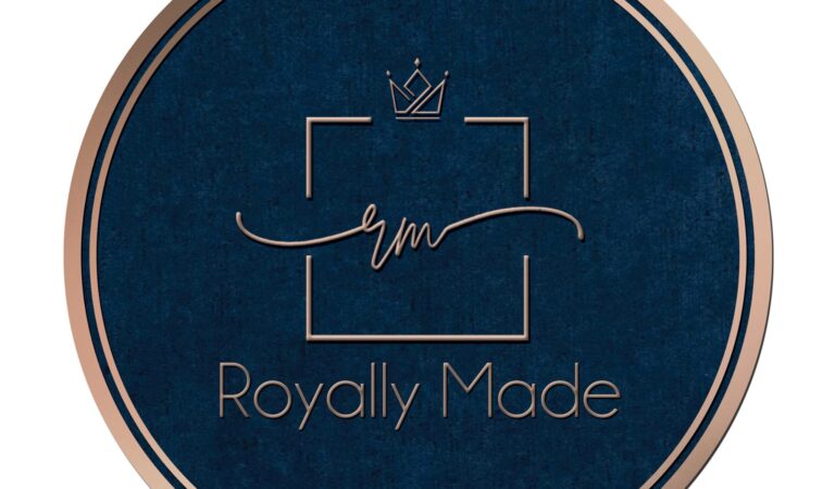 „Royally Made”-în viaţa aceasta, deseori agitată, putem făuri un moment de tihnă şi relaxare în casele noastre