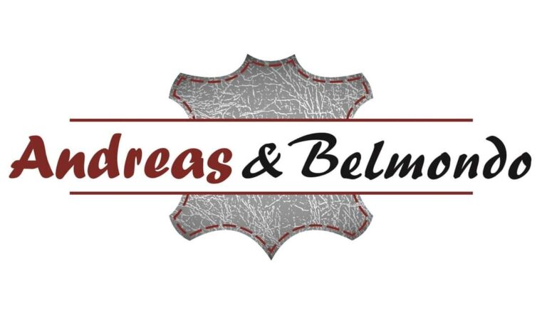 „Andreas&Belmondo”, stil și eleganță la îndemâna ta