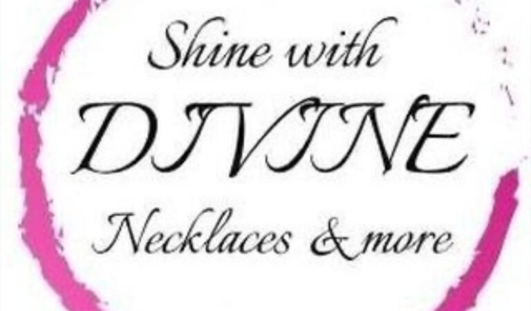 „DIvine Necklaces&more”, raiul oricărei femei