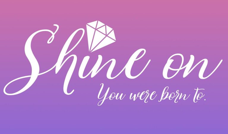 Doi magicieni cu experiență vă oferă cele mai speciale bijuterii