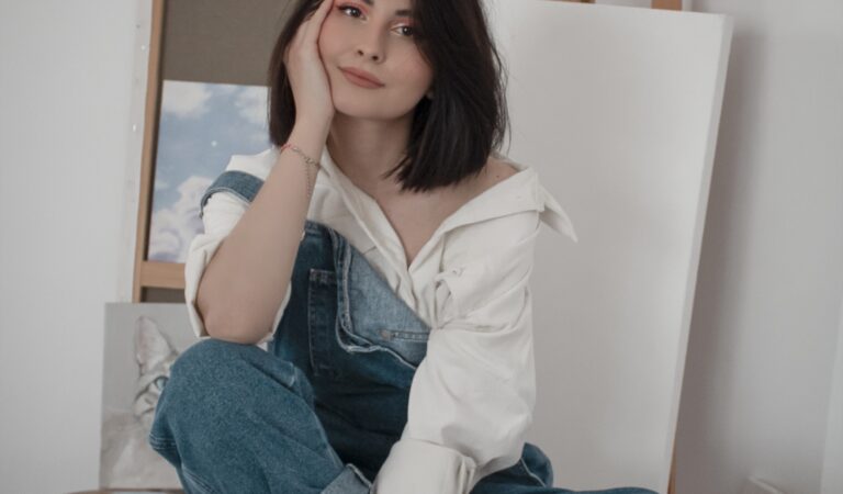 Ilustrațiile grafice, altfel de tablouri