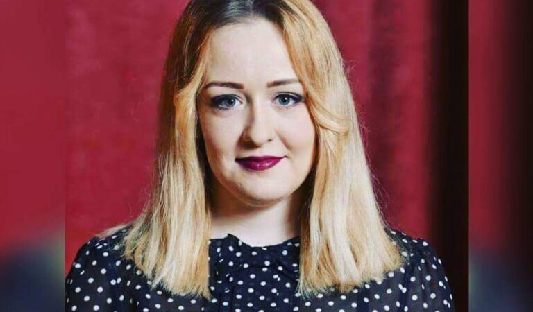 O tânără din Roman vă propune să-i încercați produsele handmade