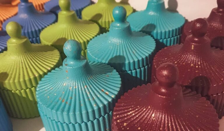 „Zen Aroma”, un mod perfect de relaxare