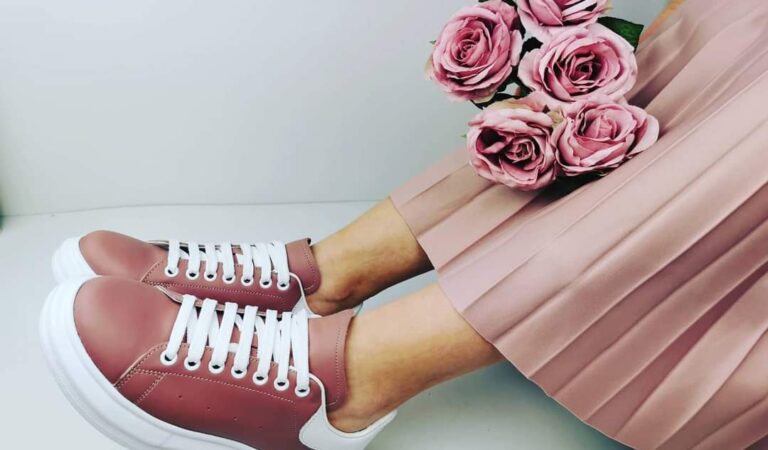 Cameleon Leather Shoes, încălțăminte la prețuri speciale