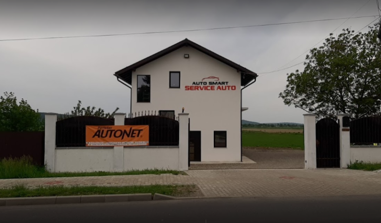 La Auto Smart Service aveți oferte de prețuri ce merită consultate