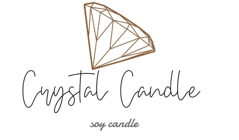 Ție ce Crystal Candle ți se potrivește?