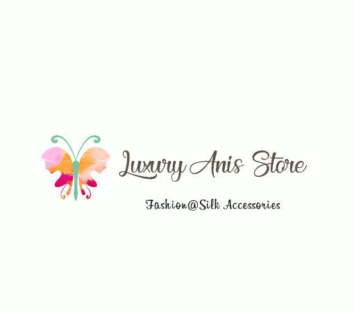 Luxury Anis Store, produse de lux la cele mai bune prețuri