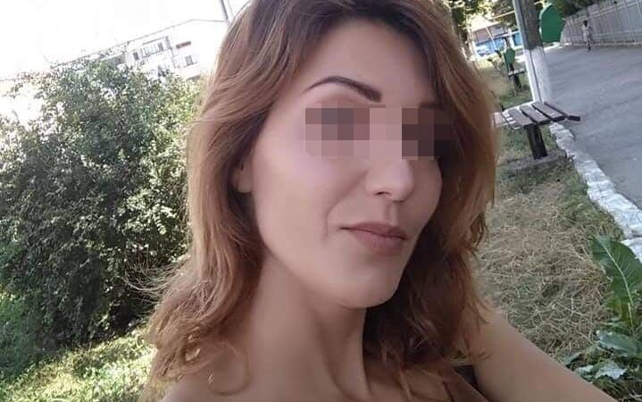 „Aș fi vrut să-mi salvez fetele…”mărturia cutremurătoare a soției criminalului romașcan