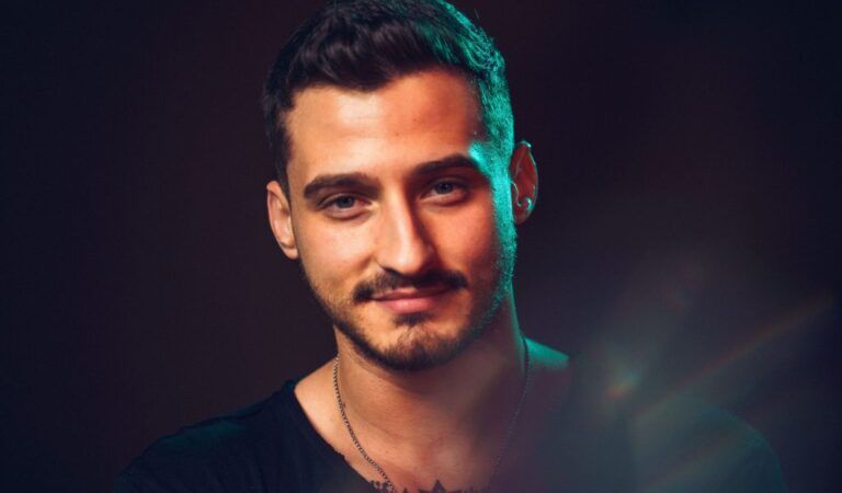 Ravio.ro sau cum să dai viață casei tale