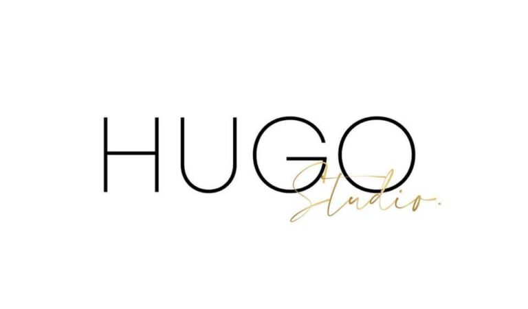 Vanessa Grămadă, curajul de a porni un business la doar 20 de ani