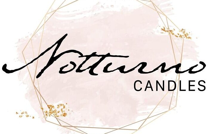 Andreea Grindeanu îmbină aviația cu lumânăritul