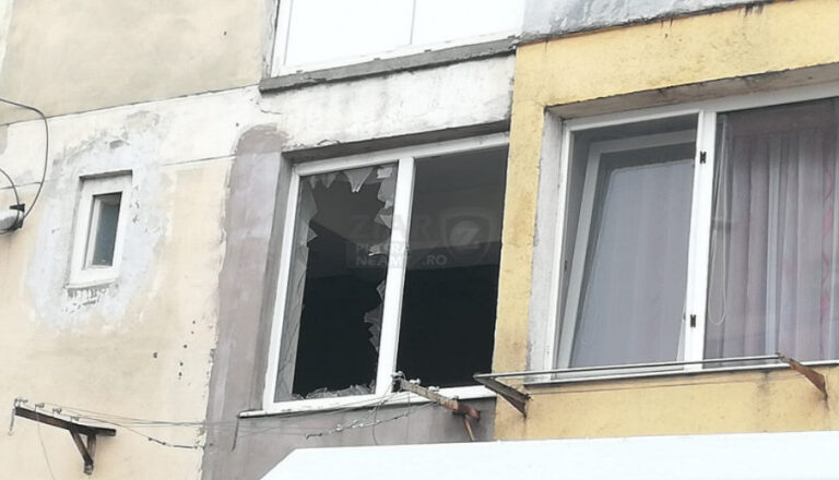 A vrut să-și omoare copilul pentru că a pierdut custodia sa