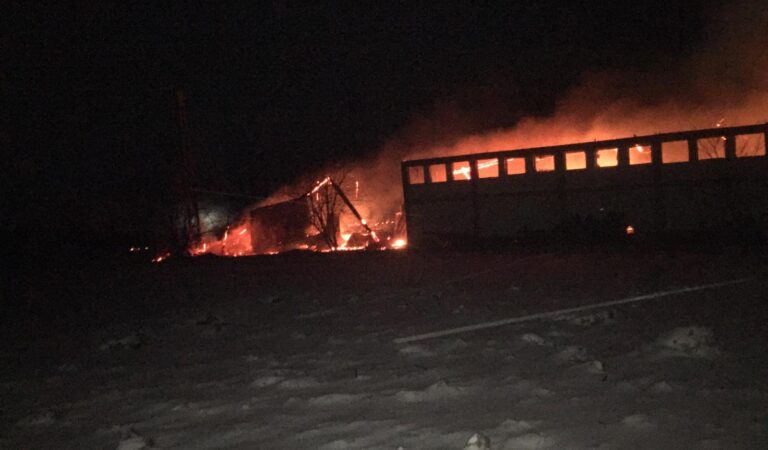 Un utilaj electric nesupravegheat a provocat o tragedie