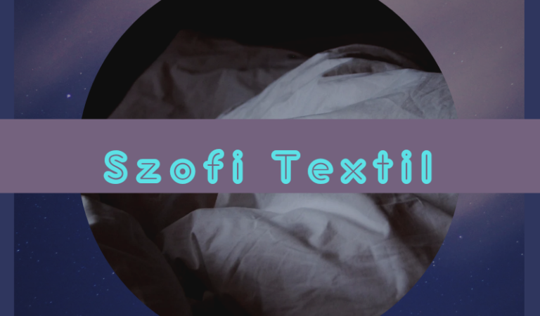 Mii de clienți aprobă calitatea Szofi Textil