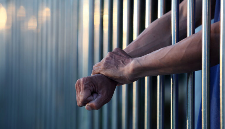 Închisoare pentru un bărbat de 29 de ani, din Tămășeni