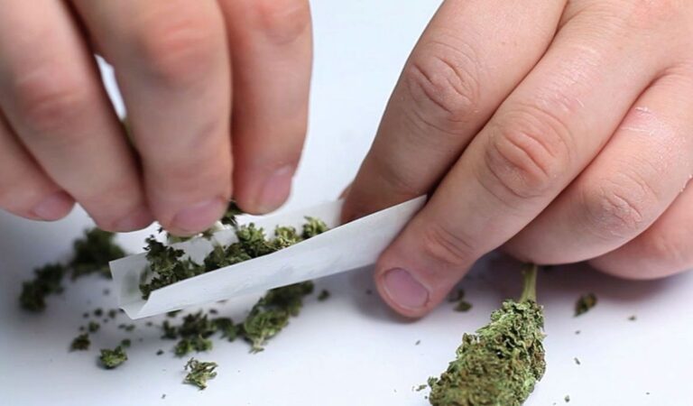 Substanțe interzise, găsite în corpurile mai multor șoferi