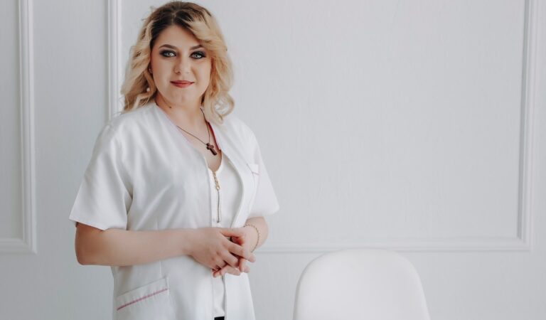 Ofertă la orice tip de masaj, în Roman