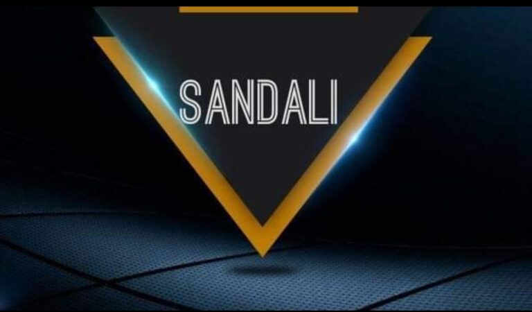 SandAli, 30 de ani de succes, cu preţuri aniversare