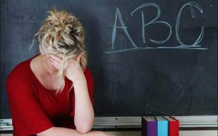 Deputatul Laurențiu Leoreanu: „PSD se opune creșterii salariilor pentru profesori”