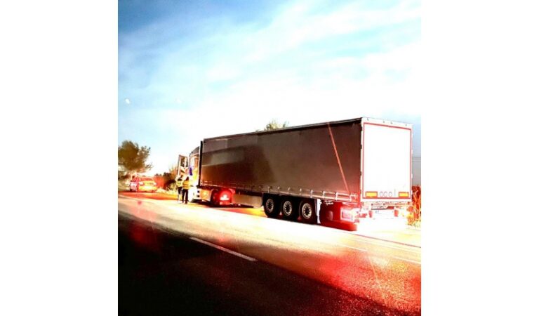 Mai multe mașini și cherestea în valoare de zeci de mii de euro, indisponibilizate de polițiști