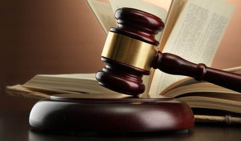 Dosar penal pentru săvârșirea infracțiunii de fals informatic