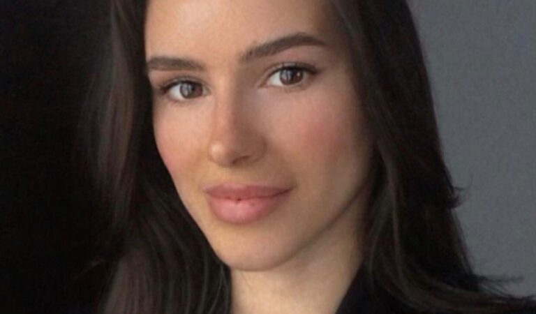 (P) Marochinăria Cristina, produse din piele naturală, la cele mai mici prețuri