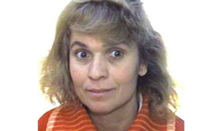 O altă persoană este dispărută; socrul acesteia a anunțat poliția