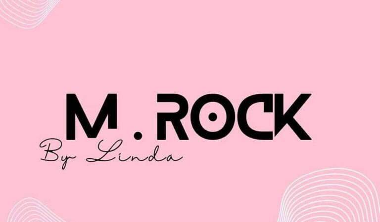 (P) M. Rock by Linda, artă manuală din inima Maramureșului, în toată țara