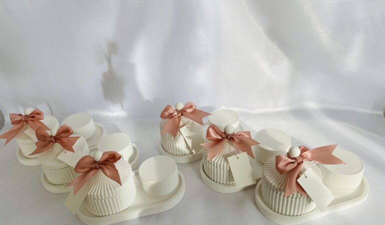 (P) Matisia îți încântă simțurile și-ți înfrumusețează casa cu elemente decorative de excepție