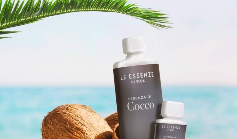 (P) Cum să ai o locuință parfumată