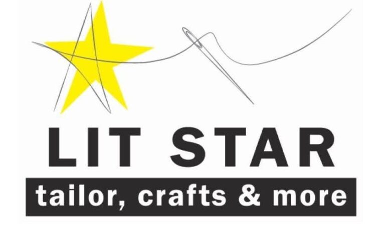 (P) Somn mai bun, zâmbete mai mari – Experimentează magia LIT STAR