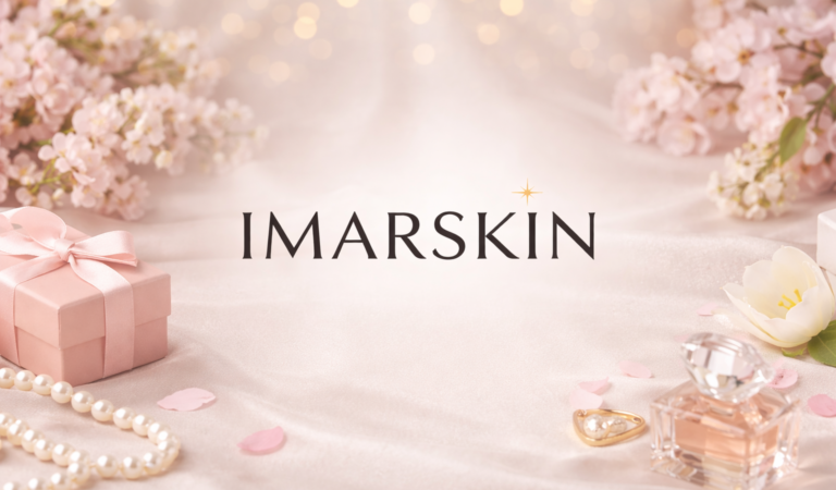 Surpriza care face orice femeie să se simtă specială în luna martie